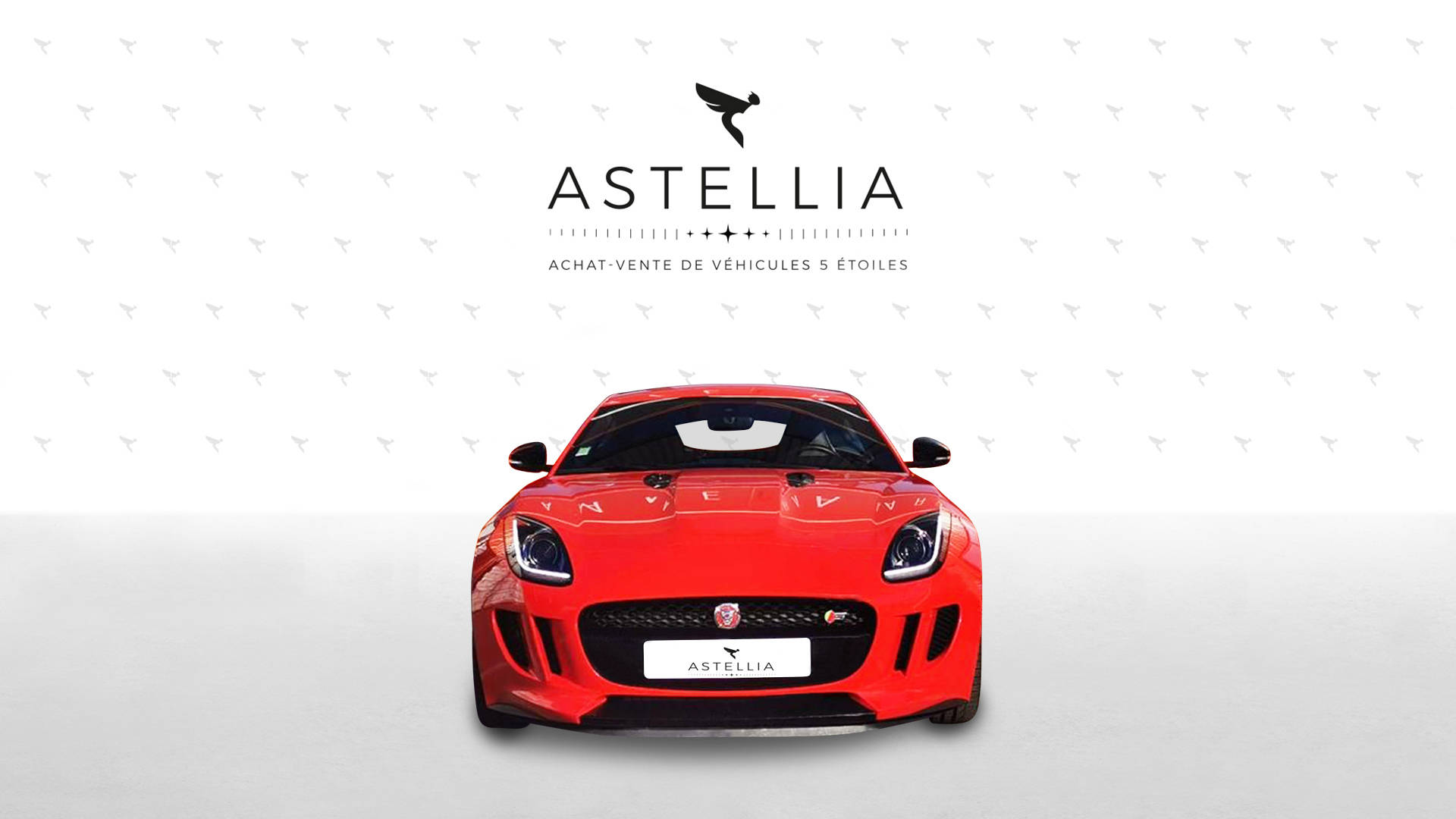 Jaguar F Type Coupe 3 0 V6 S 380ch Bva8 Groupe Astellia Jaguar F Type Coupe 3 0 V6 S 380ch Bva8 Groupe Astellia